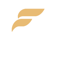 Logo Sygnet