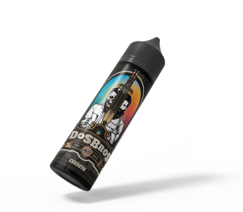 Produkt trzy przykładowy
